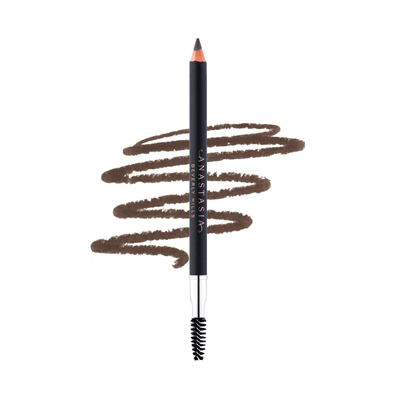 Anastasia Beverly Hills Perfect Brow Pencil Anastasia Beverly Hills Perfect Brow Pencil