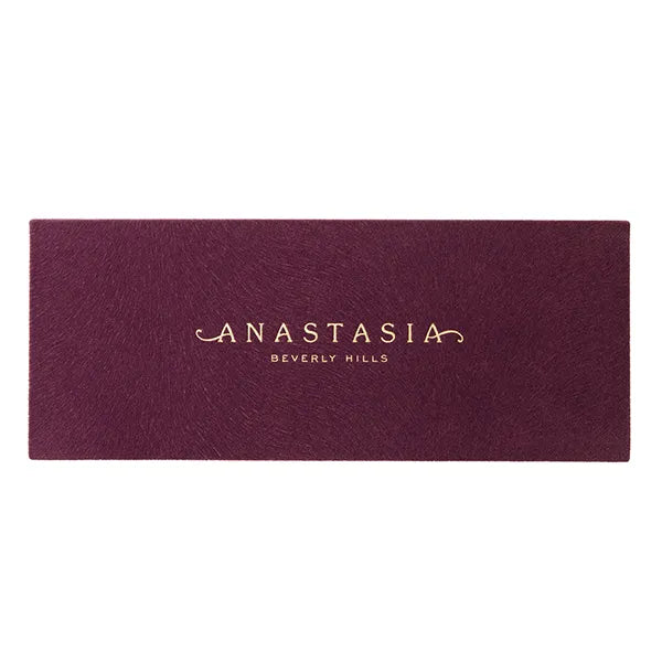 Anastasia Beverly Hills Fall Romance Palette Anastasia Beverly Hills Fall Romance Palette