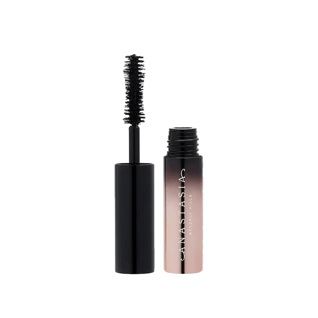 Anastasia Beverly Hills Lash Brag Mini Mascara Anastasia Beverly Hills Lash Brag Mini Mascara