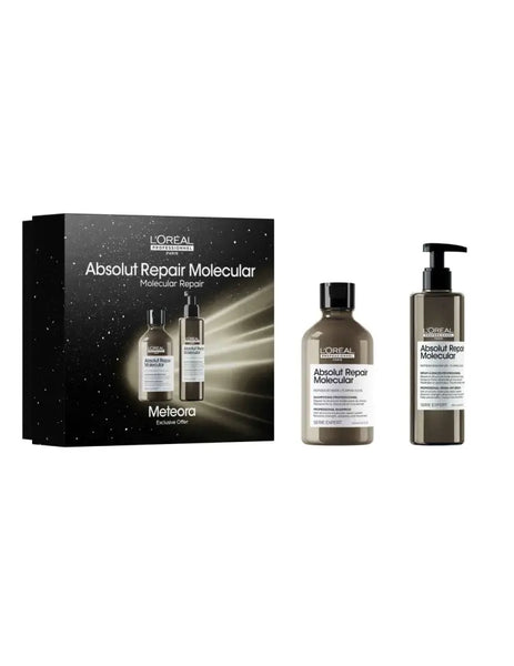 Absolut Repair Molecular Meteora Set