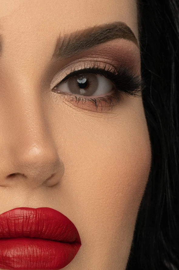 Haifa Cosmetics Pie Lenses Haifa Cosmetics Pie Lenses