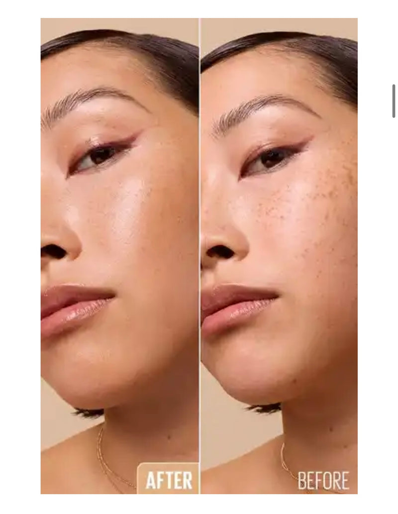 MNY Face Lifter Stix