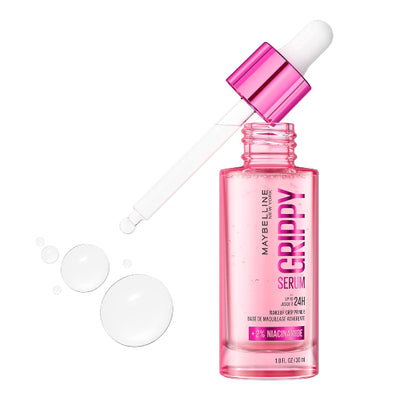 Grippy Serum Primer- 30 ML