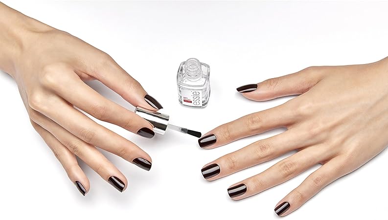 Essie Top Coat Gel Setter Essie Top Coat Gel Setter