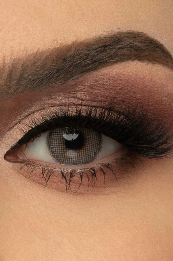 Haifa Cosmetics Pastry Lenses Haifa Cosmetics Pastry Lenses