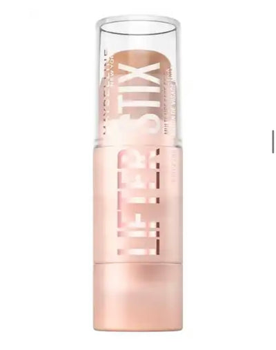 MNY Face Lifter Stix