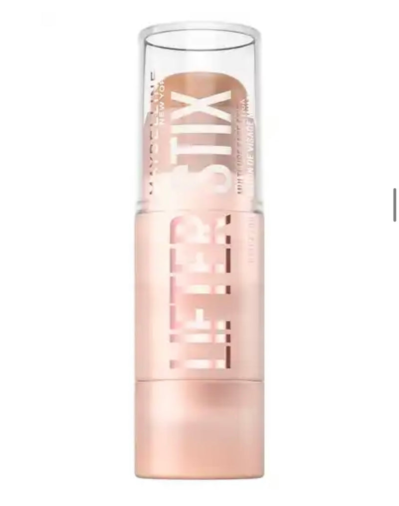 MNY Face Lifter Stix