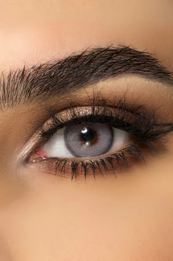Haifa Cosmetics Pancake Lenses Haifa Cosmetics Pancake Lenses