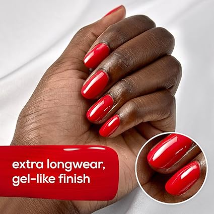Essie Gel Couture Nail Polish - 270 Rock the Runway Longwear 13.5 ML Essie Gel Couture Nail Polish - 270 Rock the Runway Longwear 13.5 ML