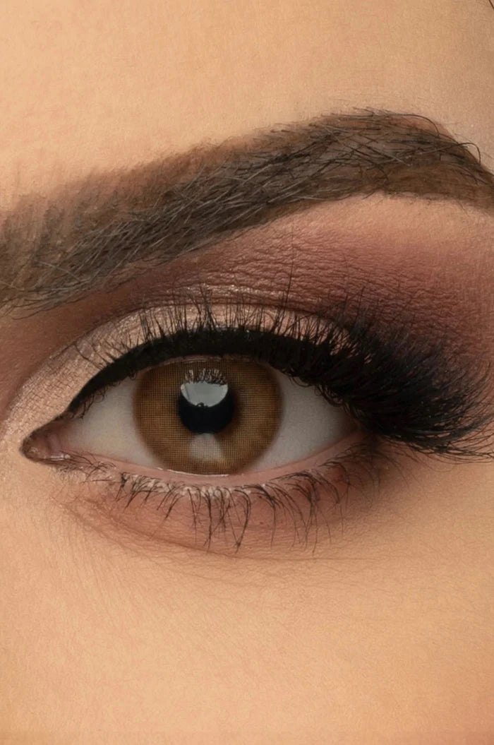 Haifa Cosmetics Crepe Lenses Haifa Cosmetics Crepe Lenses