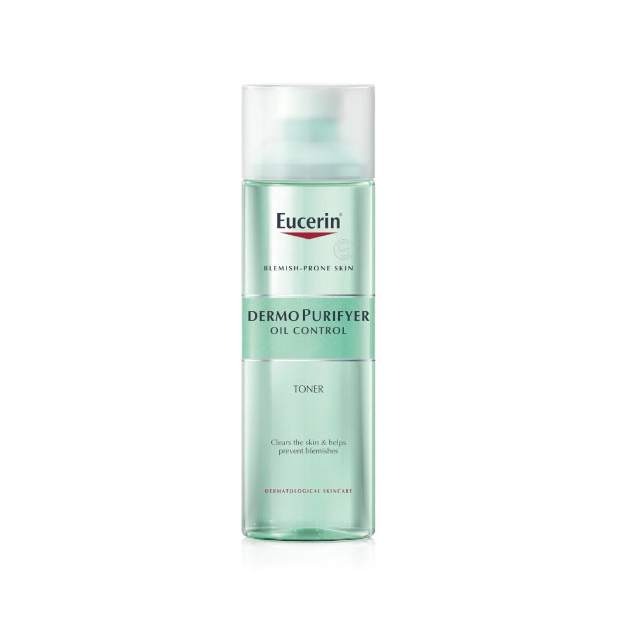 Eucerin Dermopurifyer Toner