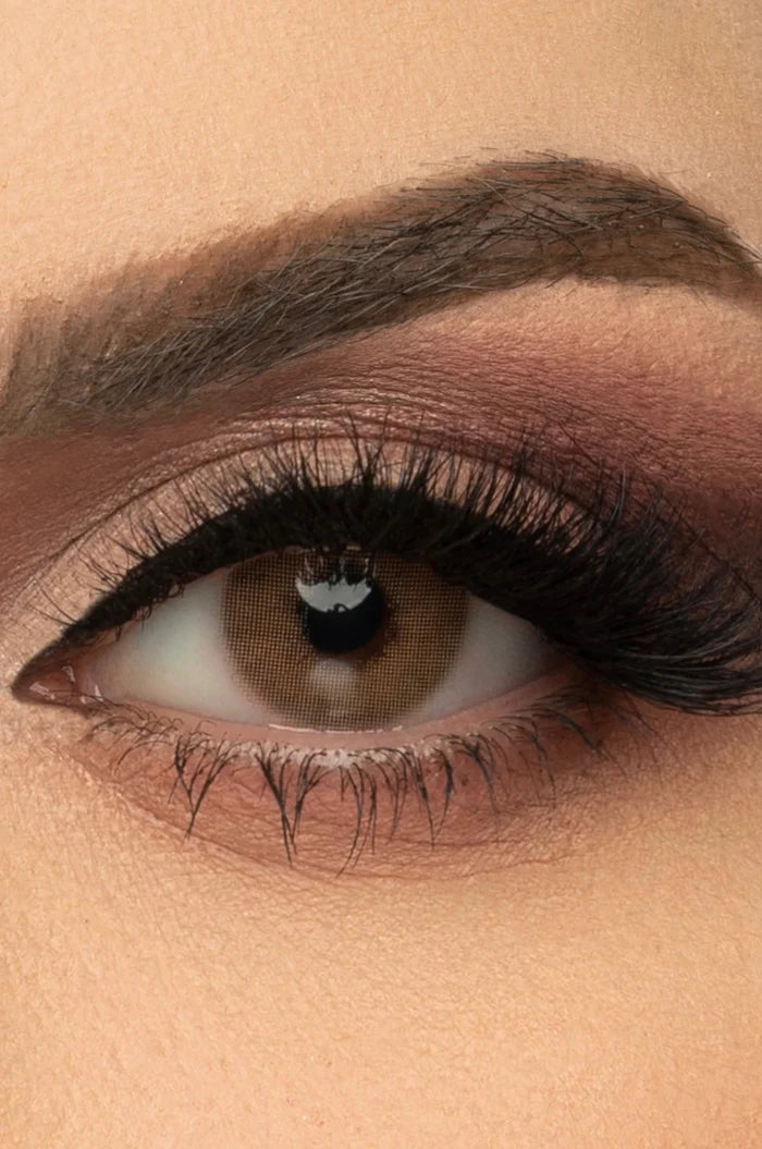 Haifa Cosmetics Waffle Lenses Haifa Cosmetics Waffle Lenses