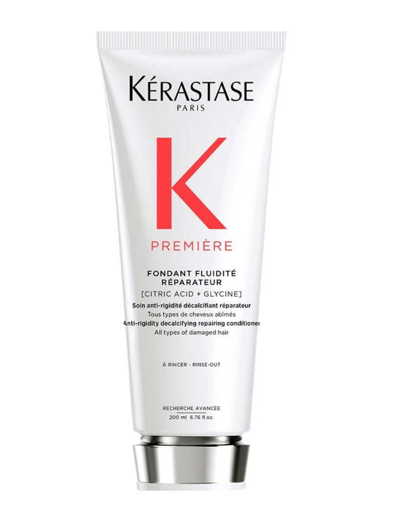 Fondant Fluidité Réparateur conditioner