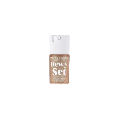 Mini Dewy Setting Spray - Original