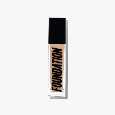 Luminous Foundation