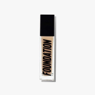 Luminous Foundation