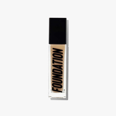 Luminous Foundation