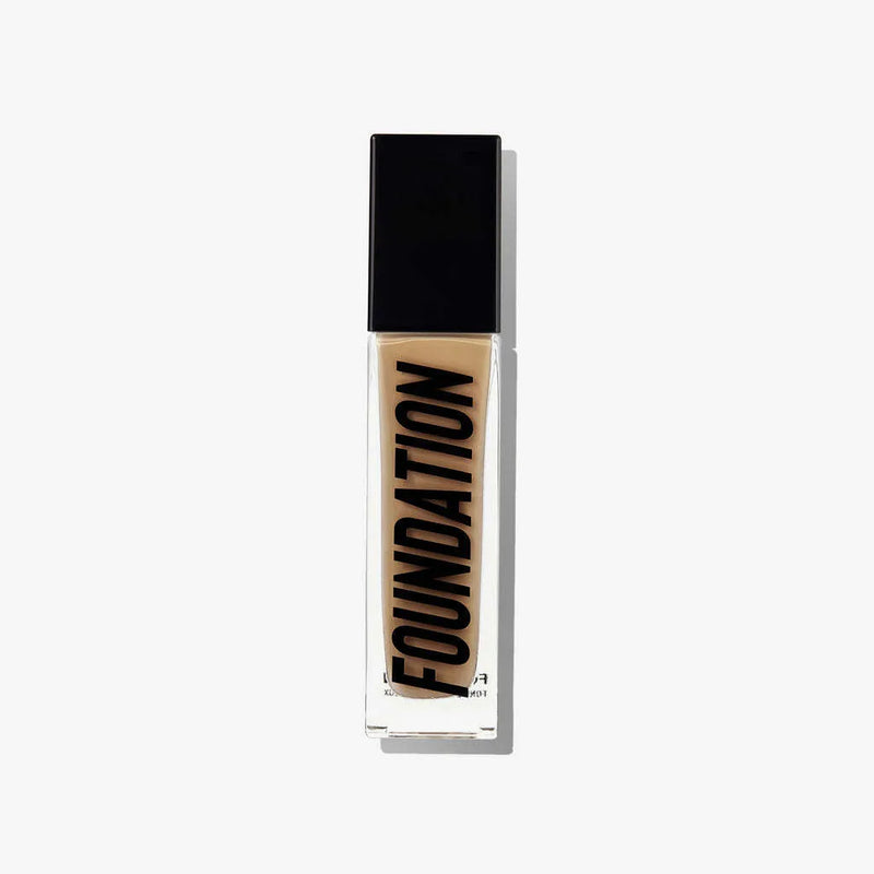 Luminous Foundation