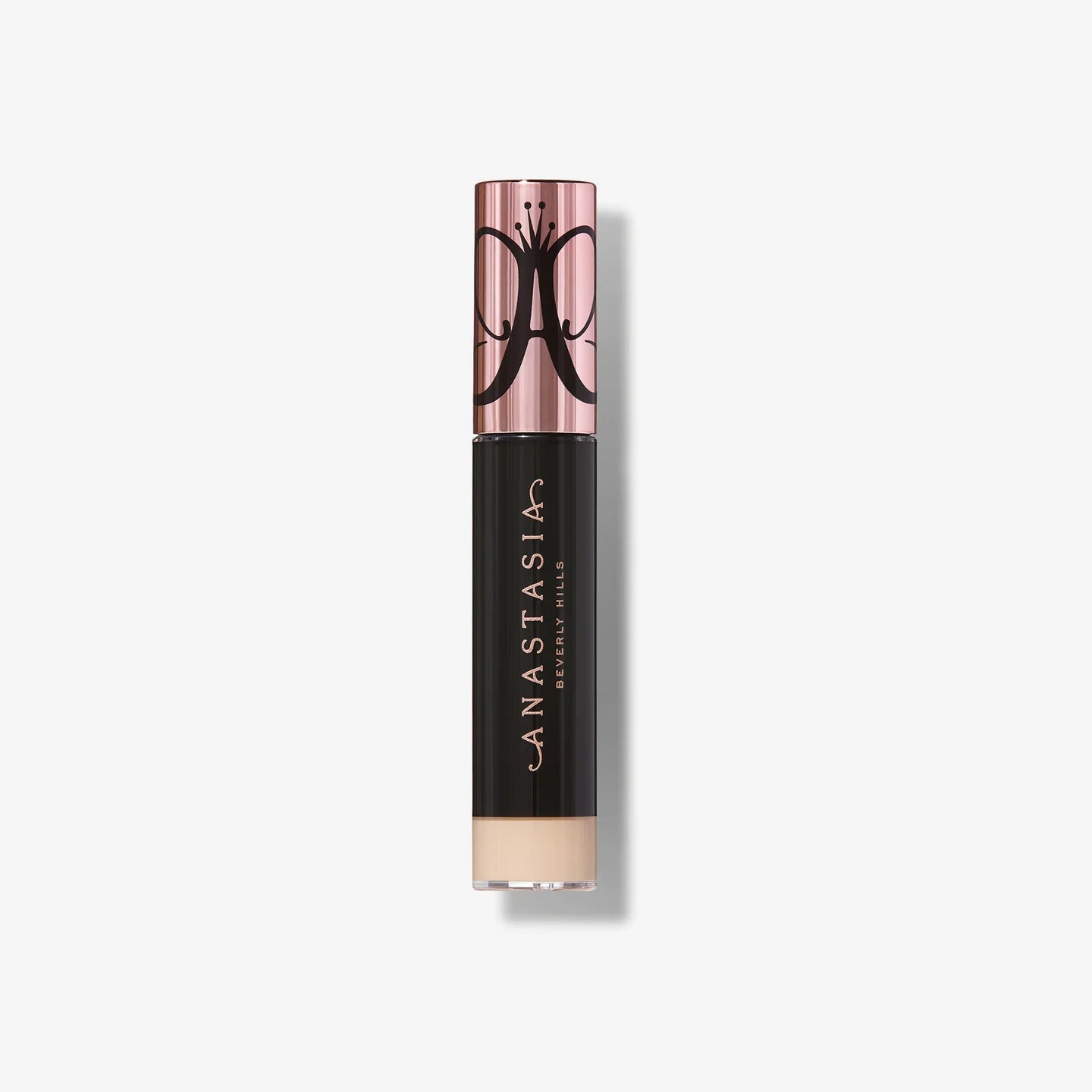 Anastasia Beverly Hills Magic Touch Concealer Anastasia Beverly Hills Magic Touch Concealer
