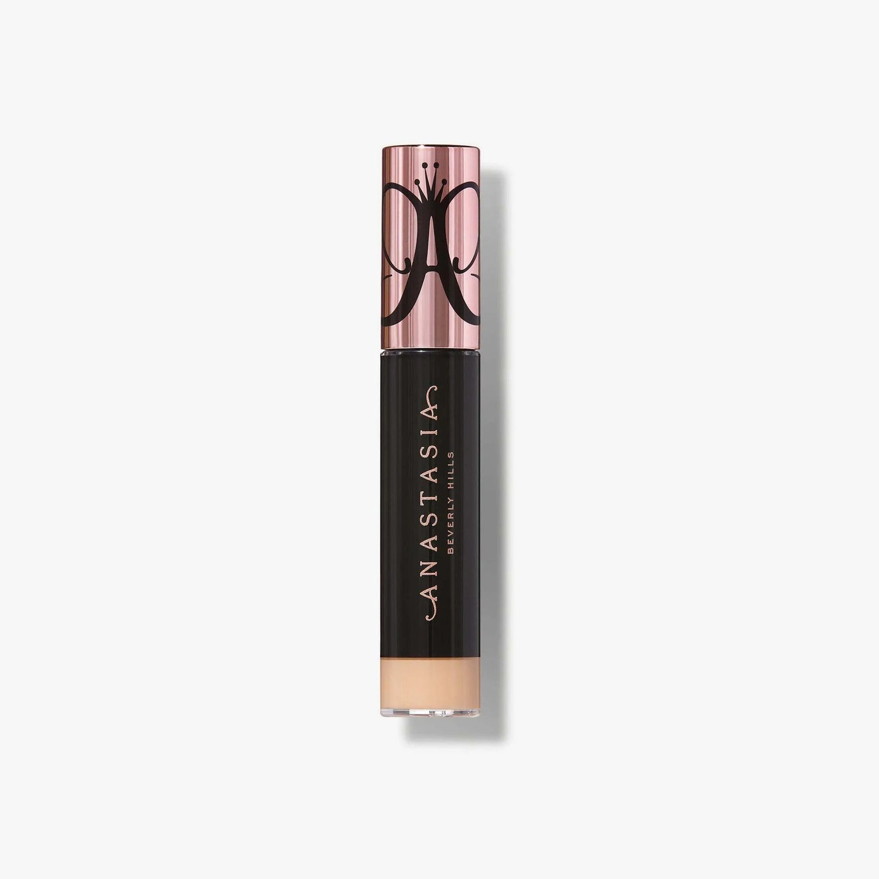 Anastasia Beverly Hills Magic Touch Concealer Anastasia Beverly Hills Magic Touch Concealer