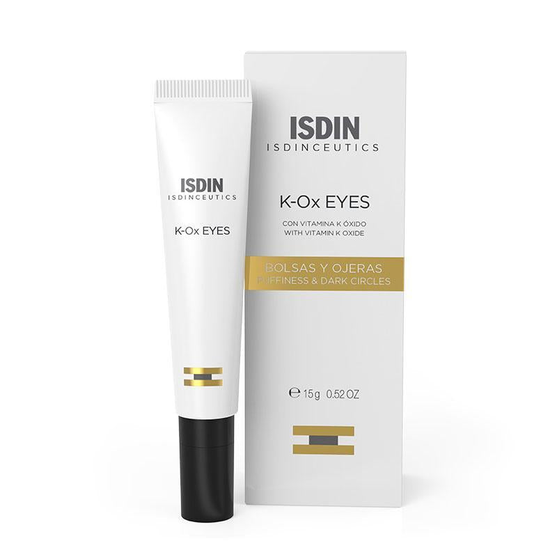 Isdinceutics K-Ox Eyes 15ML