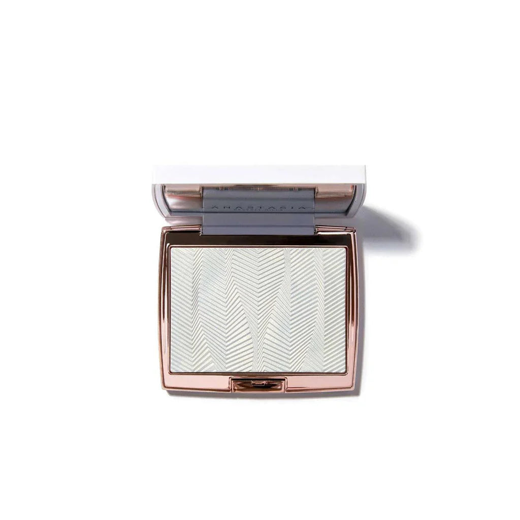 Anastasia Beverly Hills Highlighter Anastasia Beverly Hills Highlighter