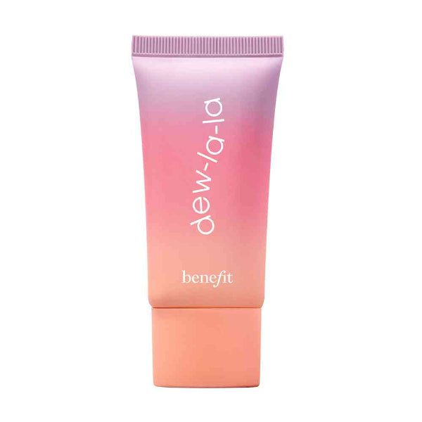 Benefit Cosmetics Dew-la-la Liquid Glow Highlighter Benefit Cosmetics Dew-la-la Liquid Glow Highlighter