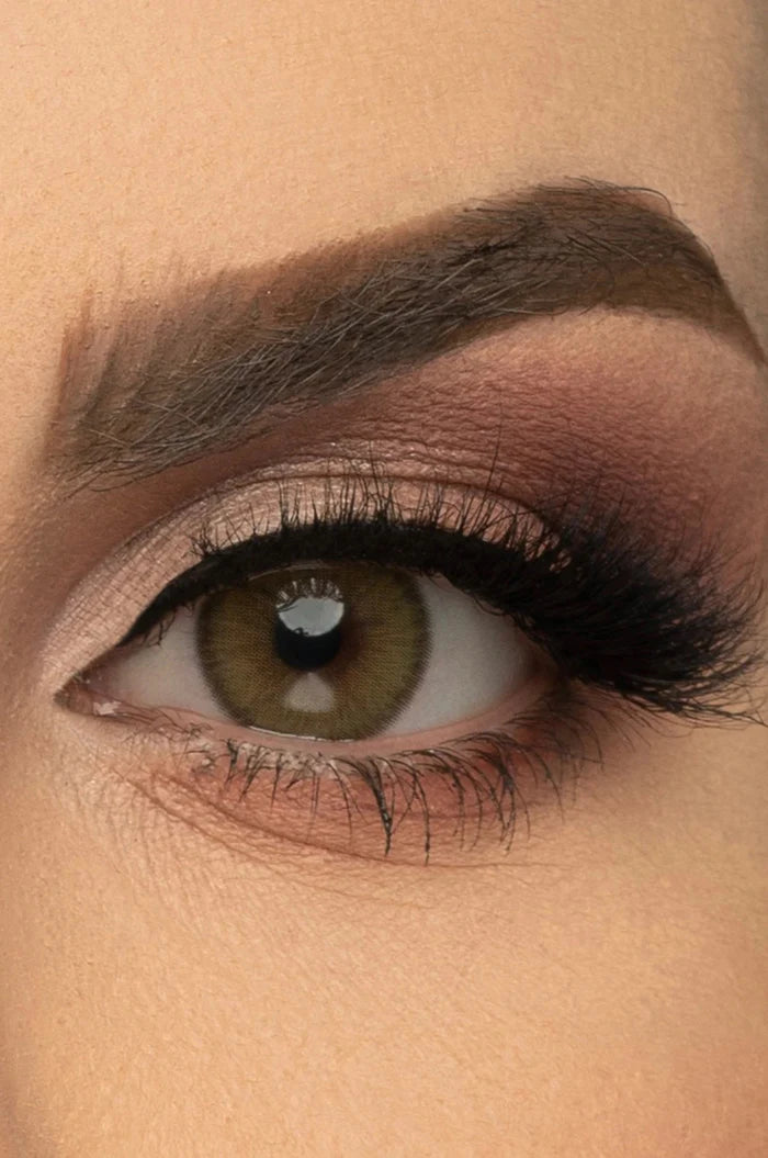 Haifa Cosmetics Tart Lenses Haifa Cosmetics Tart Lenses