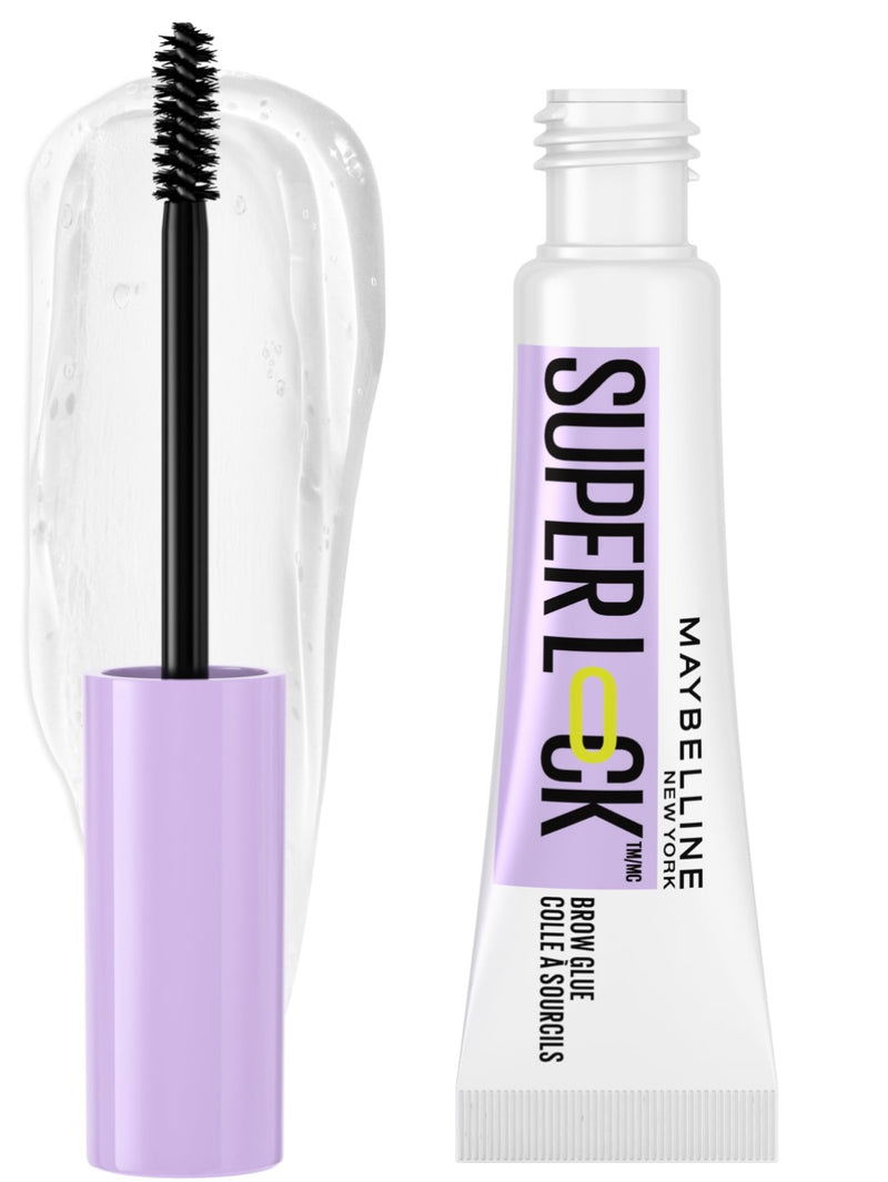 super lock brow Glue