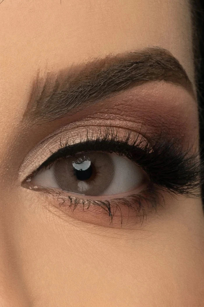 Haifa Cosmetics Pie Lenses Haifa Cosmetics Pie Lenses