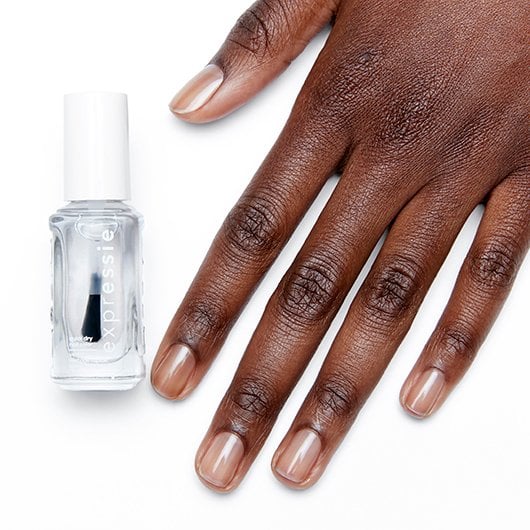 Expressie Quick Dry - 390 Always Transparent 10ML Expressie Quick Dry - 390 Always Transparent 10ML