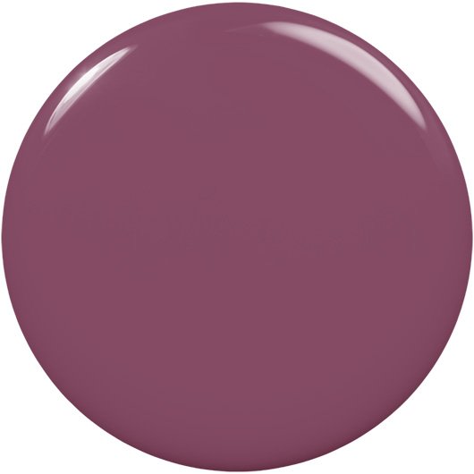 Expressie Quick Dry - 220 Get a Mauve On 10 ML Expressie Quick Dry - 220 Get a Mauve On 10 ML