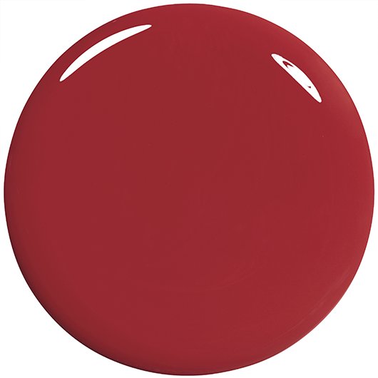 Essie Gel Couture Nail Polish - Paint The Grown Red 13.5 ML Essie Gel Couture Nail Polish - Paint The Grown Red 13.5 ML