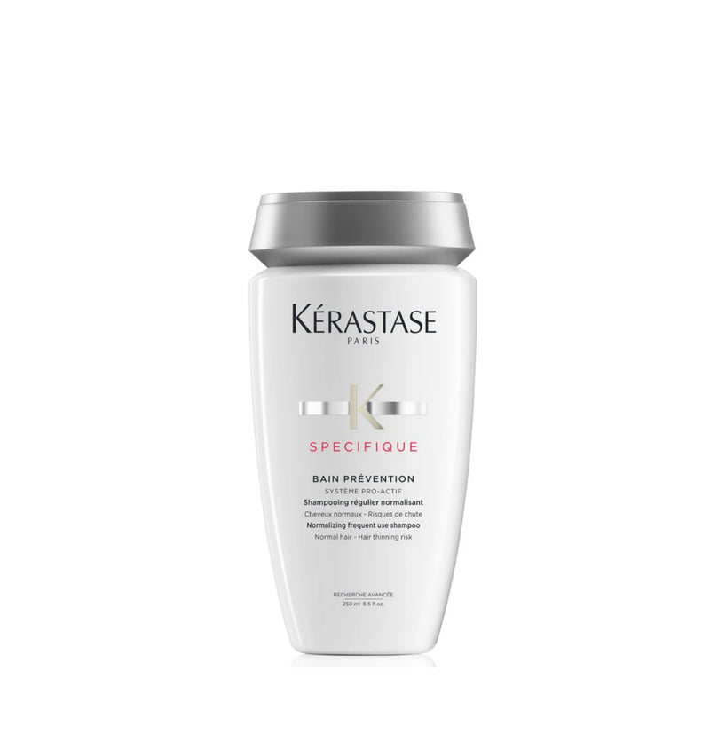 Spécifique Bain Prevention Shampoo 250mL