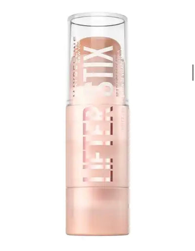 MNY Face Lifter Stix