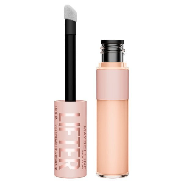 Maybelline New York Maybelline Lifter Serum Concealer Maybelline New York Maybelline Lifter Serum Concealer