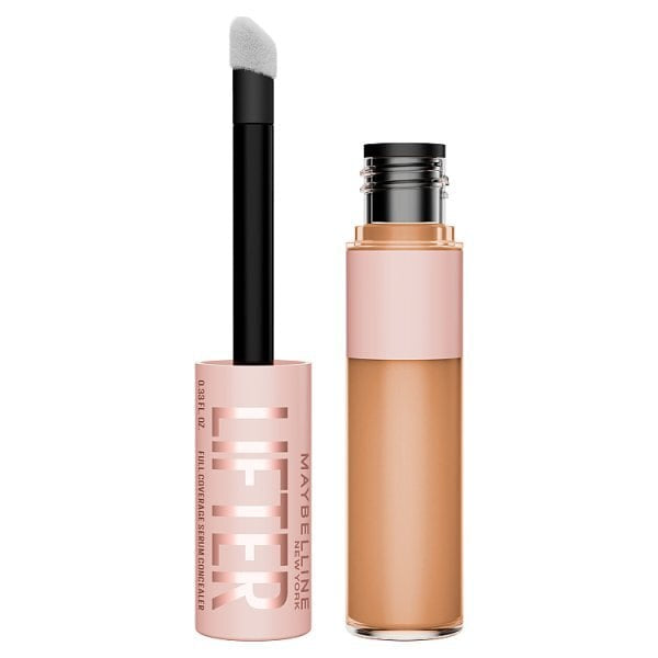 Maybelline New York Maybelline Lifter Serum Concealer Maybelline New York Maybelline Lifter Serum Concealer