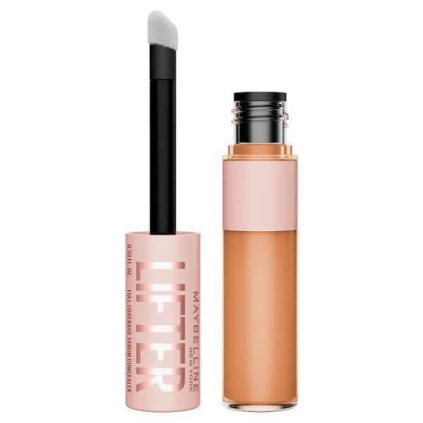 Maybelline New York Maybelline Lifter Serum Concealer Maybelline New York Maybelline Lifter Serum Concealer