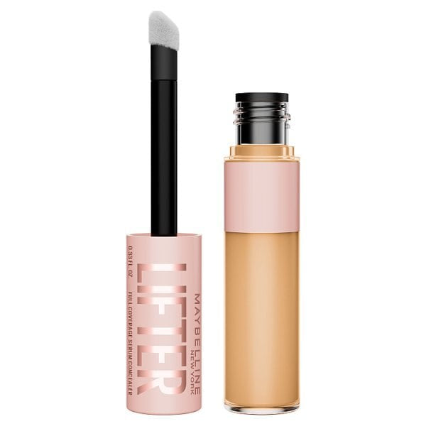 Maybelline New York Maybelline Lifter Serum Concealer Maybelline New York Maybelline Lifter Serum Concealer