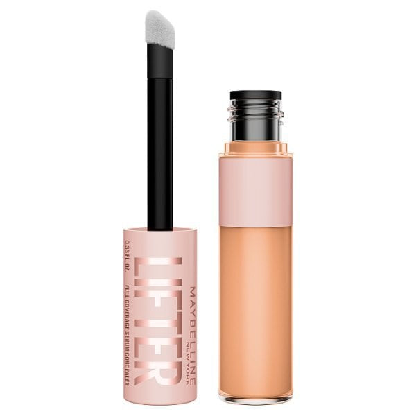 Maybelline New York Maybelline Lifter Serum Concealer Maybelline New York Maybelline Lifter Serum Concealer