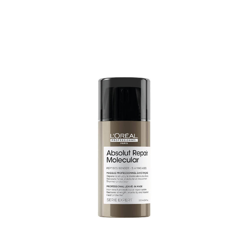 Absolut Repair Molecular Mask 100ml