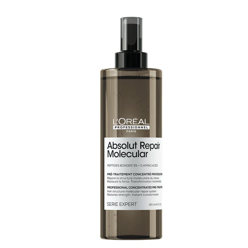 Absolut Repair Molecular Pre - Traitment 190ml