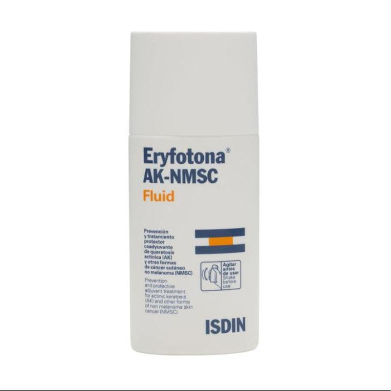 ISDIN Eryfotona AK-NMSC Fluid 50ML ISDIN Eryfotona AK-NMSC Fluid 50ML