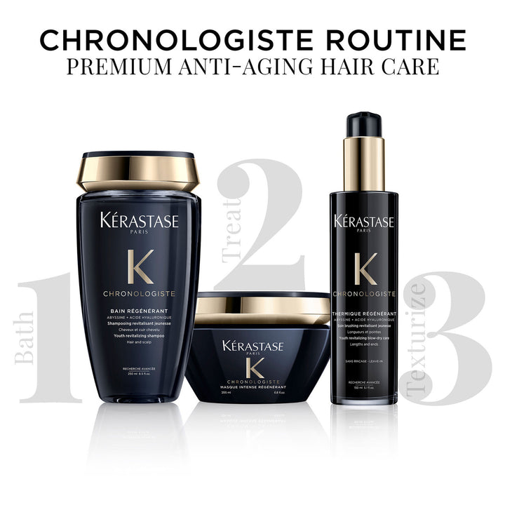 Kerastase-Chronologiste-