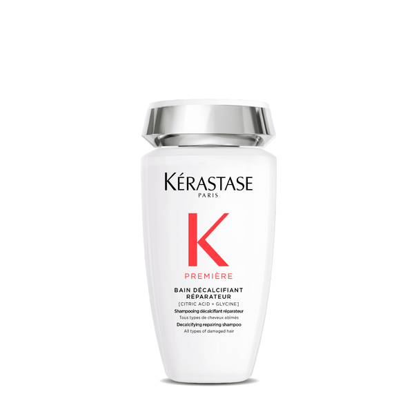 Kérastase Première Bain Décalcifiant Réparateur 250ml