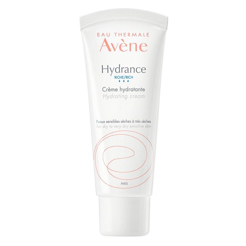 Eau Thermale Avène Hydrance Rich 40mL