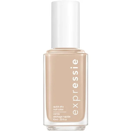Expressie Quick Dry - 345 Millenium Momentum 10 ML Expressie Quick Dry - 345 Millenium Momentum 10 ML
