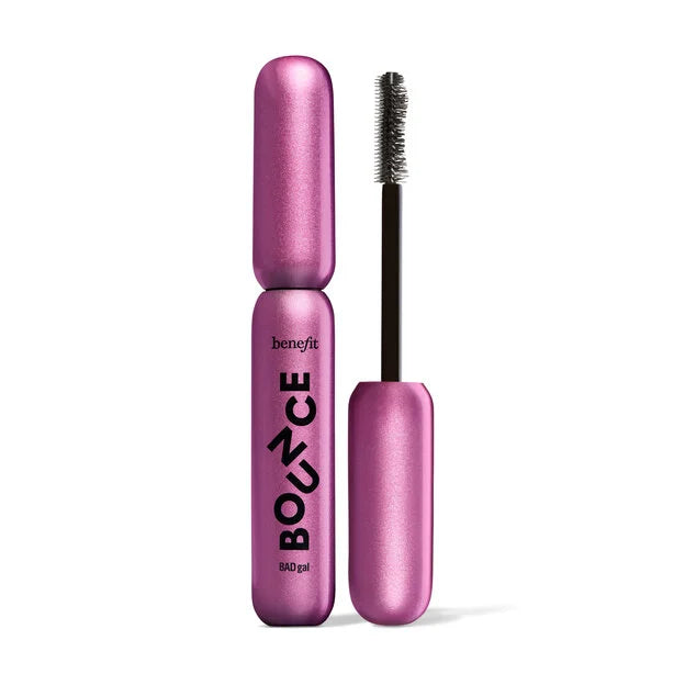 Benefit Cosmetics Badgal Bounce Voluminizing Mascara Benefit Cosmetics Badgal Bounce Voluminizing Mascara