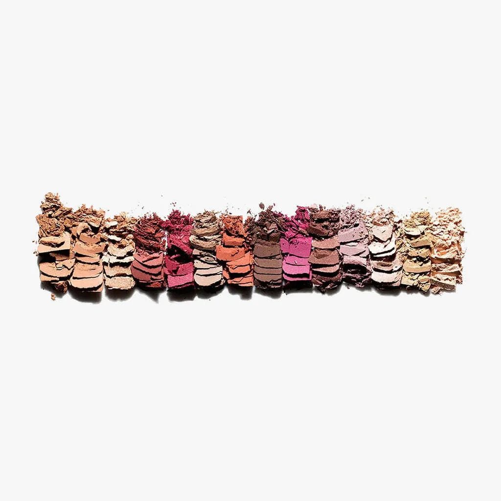 Anastasia Beverly Hills Modern Renaissance Eyeshadow Palette Anastasia Beverly Hills Modern Renaissance Eyeshadow Palette