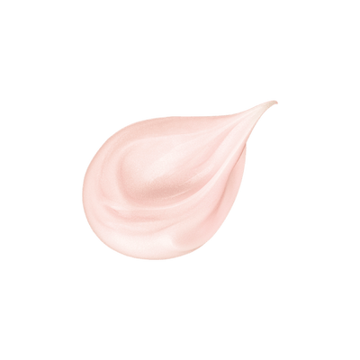 Oxygen Glow Eye